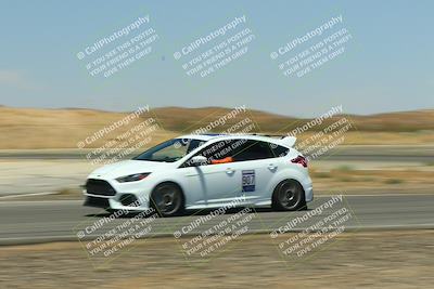 media/May-24-2025-Extreme Speed (Sat) [[067a6f0386]]/Red Group/Skidpad/